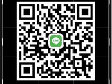ヴィーナ(VENa)の雰囲気（持込デザインは1週間前までにLINEにて画像お問い合わせください）