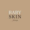 ベイビースキンファクトリー 東口店(BABY SKIN FACTORY)のお店ロゴ