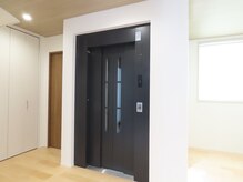 イズム まつもと店(izm)/店内風景【肩こり/長野/松本】