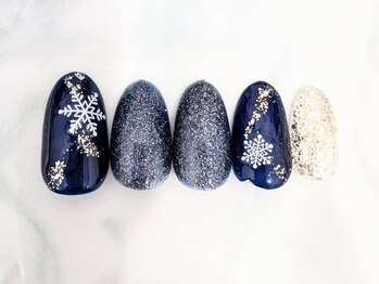 マノマノ(mano mano)/