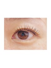 ミント(mint.)/まつげエクステ