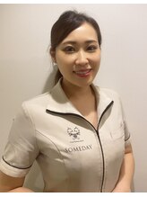 サムデイ プレミアム 銀座店(SOMEDAY PREMIUM) 桑田 