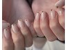 【HAND】Simpleコース