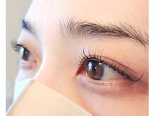 クラリス(Clarice)/まつげパーマ