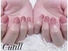  ■hand ■パラジェルワンカラー　¥5500→￥3850 【新規の方オフ代込み】