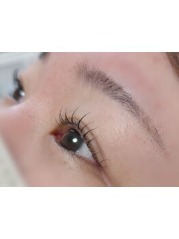 小規模プライベートサロン