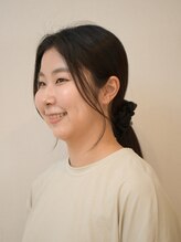 ヨガスタジオ三日月 ルナ 