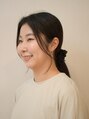 ヨガスタジオ三日月 ルナ