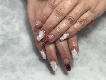 リバティプラス(Liberty+)/