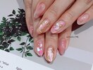 定額スペシャルコース