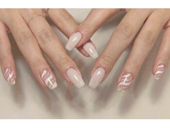 T&Sネイルサロン/