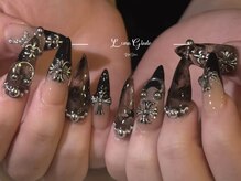 ルナグランデ(Luna Glade)/