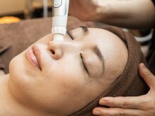 ムーンリバー(Moon River)/◆ハイドラプラズマ90分◆その２