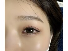 エステサロン ベルジュール/Cカール/Jカール