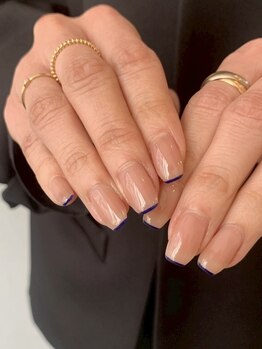 ファボリ ナゴヤ(favori nagoya)/スタンダードコース