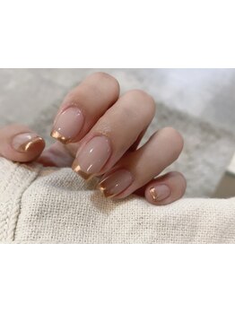 シンプル系（オフィス・日常）が得意