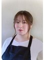 エステサロン さつき 松本並柳店 鈴木 まりあ