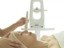 アイリープ(eyeleap)
