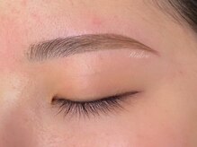 リディーブ 吉祥寺(Ridive)/美肌&眉毛スタイリングWAX