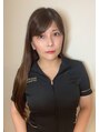 ネイキッドベージュ 恵比寿店(Naked Beige) 小田桐 未來
