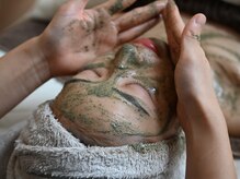 ラクシュミー ナチュラル(Laksmy NATURAL)