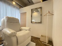 ラ ボー(la beaux)