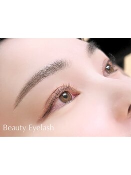 デザイン力が自慢のサロン