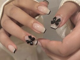 大人可愛い雰囲気