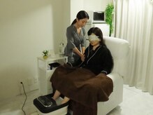 ちゆたいむ 月島店/