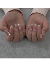 レジアント(Rediant)/ガラスフレンチ