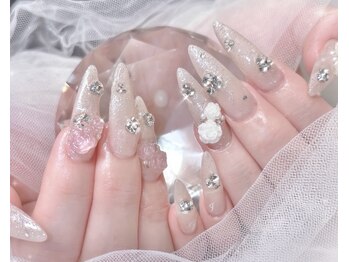 クイーンビューティー 葛西店(Queen Beauty)/