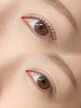 ニナラッシュ 那覇おもろまち店(Nina Lash)/ラッシュリフト