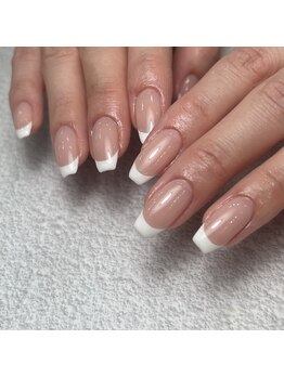 ラフィーナ(RAFFINA)/