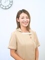 ステイゴールド美容整体院(STAY GOLD)&nbsp;野畑 奈津美