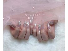 リボン 高田馬場(RIBON)/