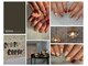 アモネイルアトリエ('amo nail atelier)の写真