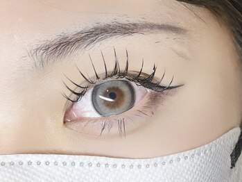 コム 草加マルイ店(com by neolive)/バインドロック100束