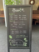 ラックボディ 博多駅南(Luck Body)/内観