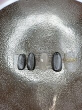 コガオラッシュ(KogaoLASH)/定額デザインネイル（120分）