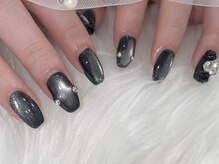 マリーゴールド 府内店(MARRY GOLD)/マグネット