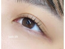 グランドール アンジョウ 安城(grandeur.anjo)/ハリウッドブロウリフト