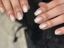 Mira nail closet【3月下旬 NEW OPEN（予定）】/