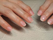 ビューティトリップ(Beauty TRIP)/