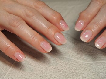 ビューティトリップ(Beauty TRIP)/