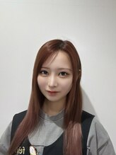 フェイン 表参道店(fein.)&nbsp;haruka 
