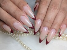 セレンディピティ(Serendipity)/