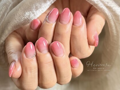 エルモッサ(Hermosa)の写真