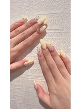 ディービューティー 池袋(D-BEAUTY)/