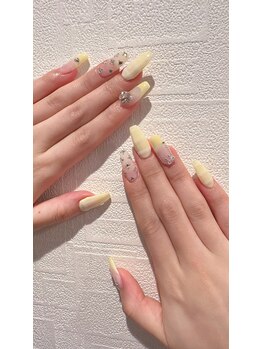 ディービューティー 池袋(D-BEAUTY)/