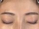 Linea Link - Urawa nail&eye【6月下旬OPEN(予定)】の写真/垢抜け美眉はお任せ!丁寧なカウンセリングで初めての方にも◎浦和駅から徒歩1分のアイブロウサロン♪